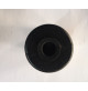 Rubber Keel/Sydney Roller 6” - KR1106 - Multiflex